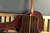 Martin D-28 Modern Deluxe-8.jpg